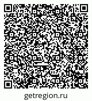 79914291150