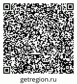 79914291152