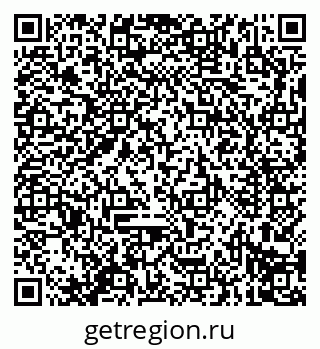 79914291153