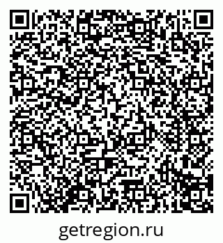 79914291155
