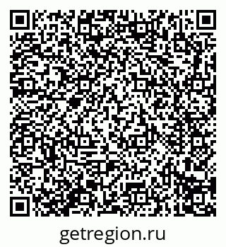 79914291157