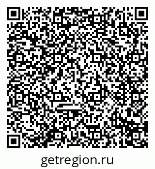 79914291158
