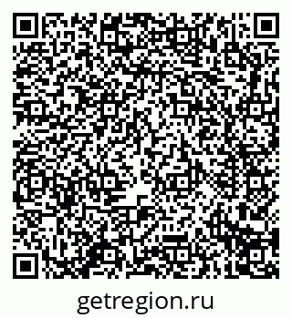 79914291159