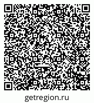 79914291160