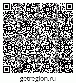 79914291161