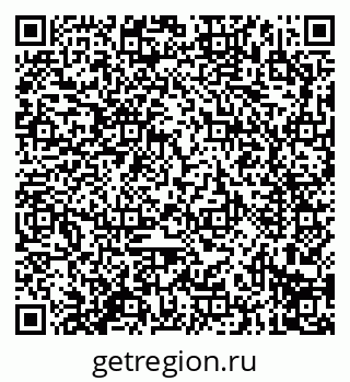 79914291162