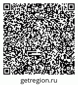 79914291163