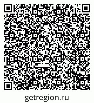 79914291164