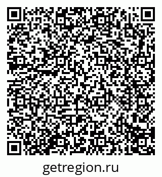 79914291165