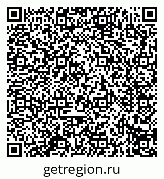 79914291166
