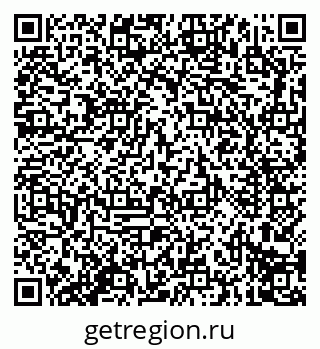 79914291167