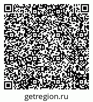 79914291170
