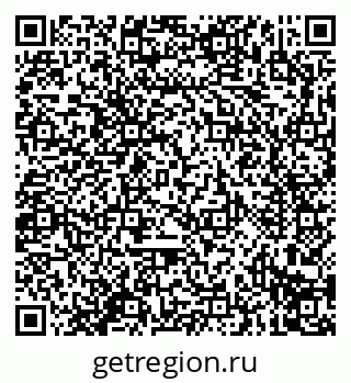 79914291171