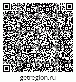 79914291173