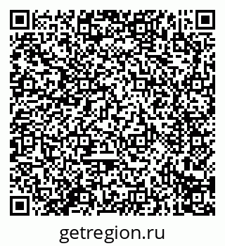 79914291175