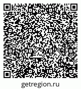 79914291178