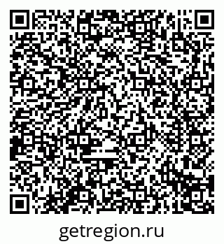 79914291179
