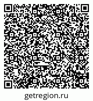 79914291180