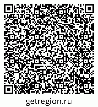 79914291183