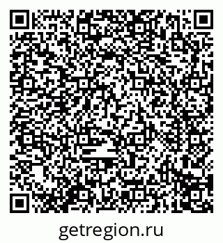 79914291184