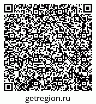 79914291187