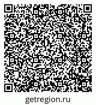 79914291188