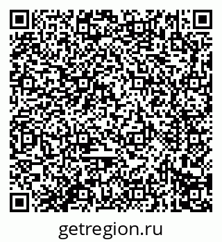 79914291192