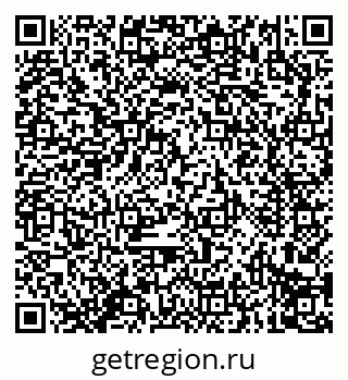 79914291194