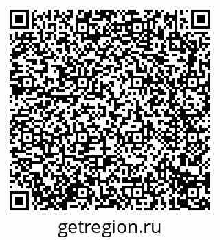 79914291195