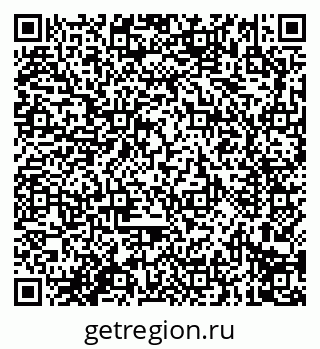 79914291196