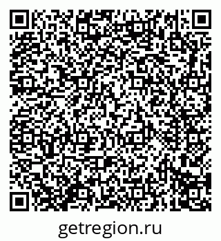 79914291197