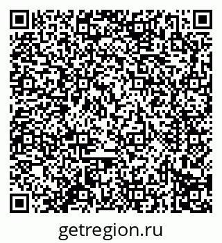 79914291206