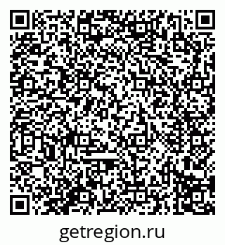 79914291207