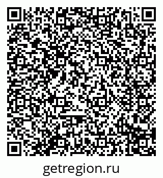 79914291208