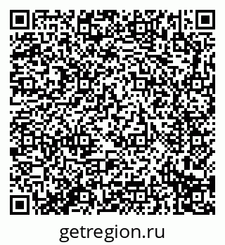 79914291219