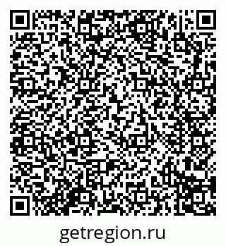 79914291220