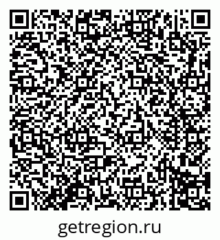 79914291222