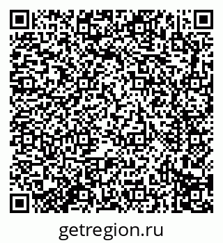 79914291224
