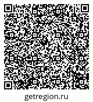 79914291226