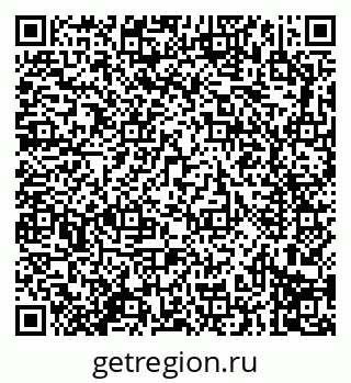 79914291227