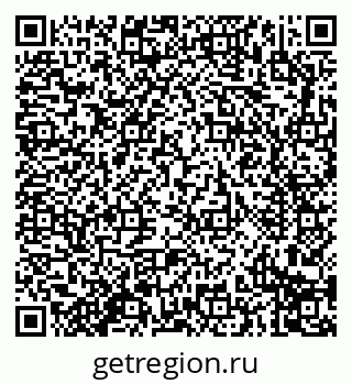79914291228