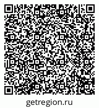 79914291236