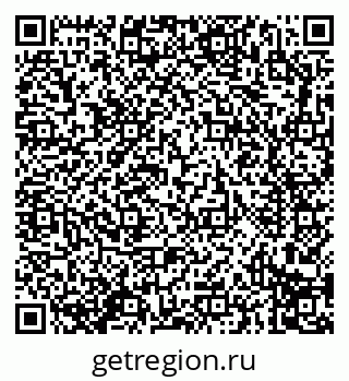 79914291240