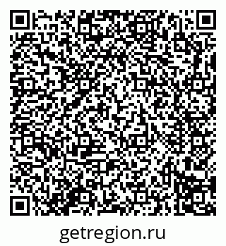 79914291243