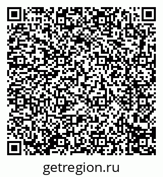 79914291244