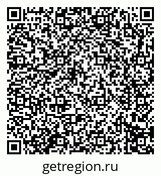 79914291246