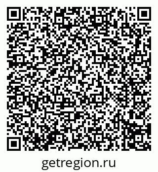 79914291247