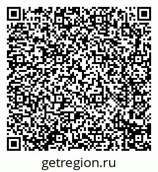 79914291248