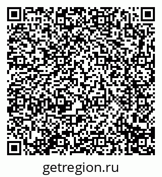79914291249