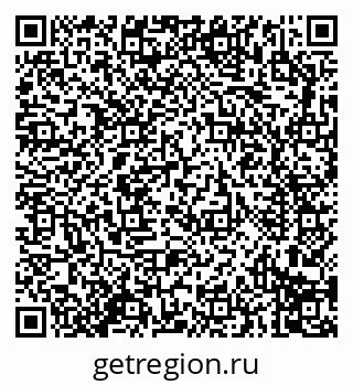 79914291250